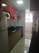 Apartamento com 3 Quartos à venda, 60m² no Politeama, Salvador - Foto 2