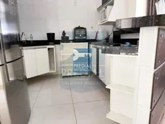 Casa de Condomínio com 3 Quartos à venda, 150m² no Jardim Jockey Clube, São Carlos - Foto 11