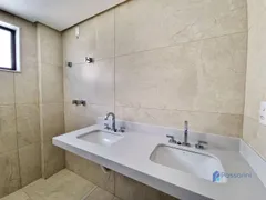 Apartamento com 4 Quartos à venda, 190m² no Bom Pastor, Juiz de Fora - Foto 19