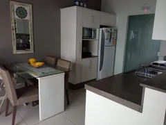 Casa com 3 Quartos à venda, 100m² no Areias de Palhocinha, Garopaba - Foto 7