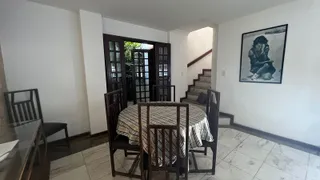 Casa de Vila com 5 Quartos para alugar, 550m² no Praia do Flamengo, Salvador - Foto 3