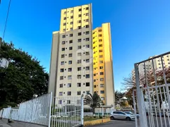 Apartamento com 2 Quartos à venda, 55m² no Ipiranga, Belo Horizonte - Foto 21