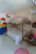 Casa de Condomínio com 3 Quartos à venda, 400m² no Cararu, Eusébio - Foto 18