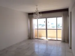 Apartamento com 4 Quartos à venda, 100m² no Centro, João Pessoa - Foto 1