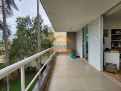 Casa com 4 Quartos à venda, 519m² no Chácara Rodrigues, Americana - Foto 15