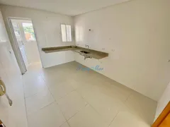 Cobertura com 3 Quartos à venda, 275m² no Praia das Pitangueiras, Guarujá - Foto 18