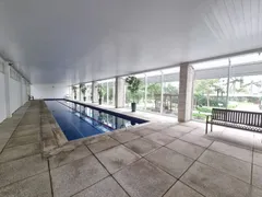 Apartamento com 3 Quartos à venda, 234m² no Vila Leopoldina, São Paulo - Foto 37