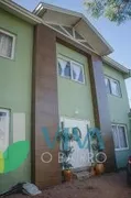 Casa com 3 Quartos à venda, 237m² no Ipanema, Porto Alegre - Foto 1