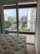 Apartamento com 1 Quarto à venda, 42m² no Campo Belo, São Paulo - Foto 6