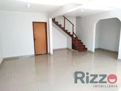 Casa com 4 Quartos à venda, 313m² no Etapa B, Valparaíso de Goiás - Foto 2
