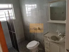 Casa com 3 Quartos à venda, 140m² no Santa Cecilia, Paulínia - Foto 10