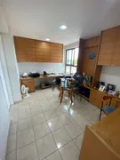 Apartamento com 4 Quartos à venda, 190m² no Monteiro, Recife - Foto 18