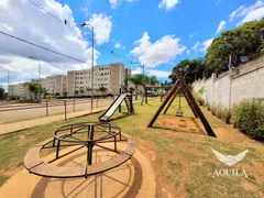 Apartamento com 2 Quartos à venda, 48m² no Jardim Novo Mundo, Sorocaba - Foto 31