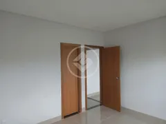 Casa com 3 Quartos à venda, 110m² no Jardim Luz, Aparecida de Goiânia - Foto 4