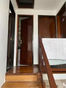 Casa de Condomínio com 3 Quartos à venda, 165m² no Vila Três, São Gonçalo - Foto 14