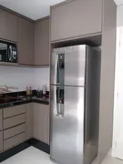 Apartamento com 2 Quartos à venda, 52m² no Jardim Santa Claudina, Vinhedo - Foto 1