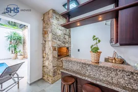 Casa com 3 Quartos à venda, 650m² no Valparaíso, Blumenau - Foto 35