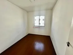 Apartamento com 2 Quartos à venda, 50m² no Cascata do Imbuí, Teresópolis - Foto 2