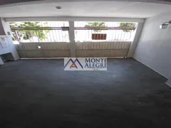 Sobrado com 2 Quartos à venda, 90m² no Vila Missionaria, São Paulo - Foto 19