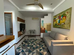 Apartamento com 4 Quartos à venda, 238m² no Praia do Canto, Vitória - Foto 11