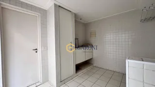 Casa com 2 Quartos à venda, 180m² no Vila Leopoldina, São Paulo - Foto 21