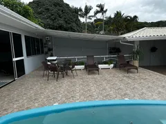 Casa com 3 Quartos à venda, 155m² no Forquilhinhas, São José - Foto 32