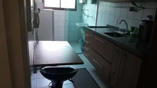 Apartamento com 3 Quartos à venda, 80m² no Aclimação, São Paulo - Foto 17