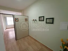 Loja / Salão / Ponto Comercial com 1 Quarto à venda, 32m² no Centro, Rio de Janeiro - Foto 6