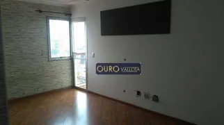 Apartamento com 2 Quartos para alugar, 60m² no Vila Prudente, São Paulo - Foto 10