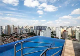 Kitnet com 1 Quarto à venda, 49m² no Itaim Bibi, São Paulo - Foto 9