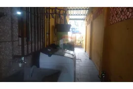 Casa com 4 Quartos à venda, 360m² no Amazonas, Betim - Foto 5