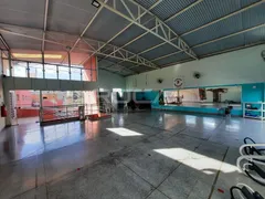 Loja / Salão / Ponto Comercial para alugar, 250m² no Jardim Brasil, São Carlos - Foto 7