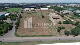 Terreno / Lote Comercial à venda, 9529m² no Cascata, Paulínia - Foto 23