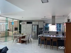 Casa de Condomínio com 4 Quartos à venda, 256m² no Cruzeiro do Sul, Jaguariúna - Foto 9