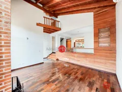 Casa de Condomínio com 4 Quartos à venda, 313m² no Esperanca, Londrina - Foto 6