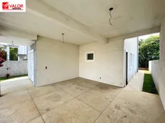 Casa de Condomínio com 3 Quartos à venda, 204m² no , Vargem Grande Paulista - Foto 12