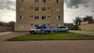 Apartamento com 2 Quartos à venda, 52m² no Vila Sol Nascente, Sumaré - Foto 1