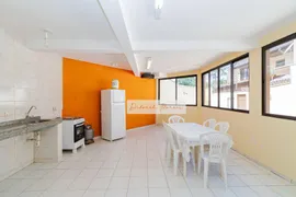 Casa de Condomínio com 3 Quartos à venda, 144m² no Jardim Social, Curitiba - Foto 57