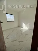 Casa com 3 Quartos à venda, 130m² no Centro, São Paulo - Foto 4