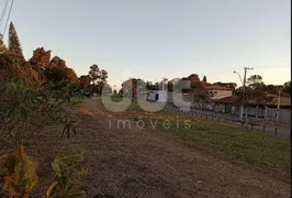 Terreno / Lote / Condomínio à venda, 40000m² no Jardim Esplanada, Itatiba - Foto 2