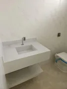 Casa com 3 Quartos à venda, 154m² no Centro, São Pedro - Foto 17