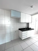 Apartamento com 3 Quartos à venda, 103m² no Petrópolis, Natal - Foto 9