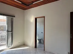 Apartamento com 2 Quartos para alugar, 81m² no Lapa, São Paulo - Foto 1