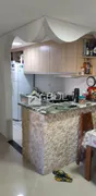 Apartamento com 2 Quartos à venda, 54m² no Jardim Ipiranga, Campinas - Foto 3