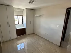 Apartamento com 2 Quartos à venda, 61m² no Miramar, João Pessoa - Foto 14