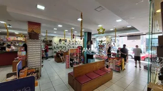 Loja / Salão / Ponto Comercial à venda, 290m² no Centro, Niterói - Foto 2