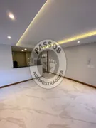 Apartamento com 2 Quartos à venda, 80m² no Alto, Teresópolis - Foto 19