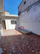 Casa com 2 Quartos para venda ou aluguel, 140m² no Belém, São Paulo - Foto 6