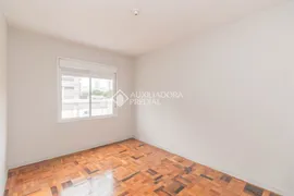 Apartamento com 2 Quartos para alugar, 60m² no Cristo Redentor, Porto Alegre - Foto 13