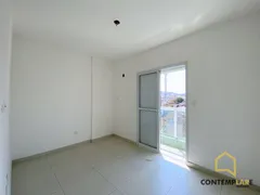 Apartamento com 3 Quartos à venda, 107m² no Centro, São Vicente - Foto 23